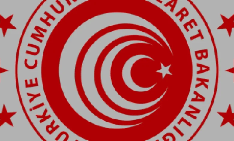 Ticaret Bakanlığı 2026 Denetimlerinde 8 9 Milyar TL Ceza Kesti