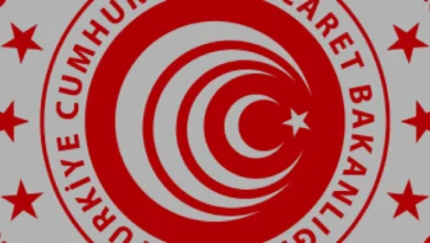 Ticaret Bakanlığı Endonezya İçin E Ticaret Rehberini Yayınladı