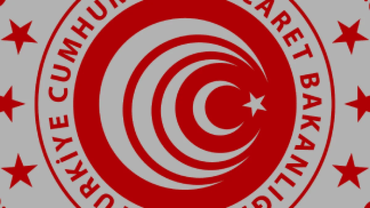 Ticaret Bakanlığı Endonezya İçin E Ticaret Rehberini Yayınladı