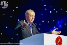 Antalya 77 Uluslararası Uzay Kongresi Rekor Katılımla Tamamlandı