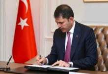 Bakan Kurum Kentsel Dönüşümde Güncel Rakamları Açıkladı
