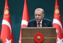 Erdoğan İŞKUR Gençlik Programı Kontenjanını 150 Bine Yükseltti