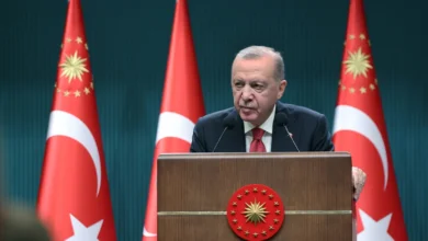 Erdoğan İŞKUR Gençlik Programı Kontenjanını 150 Bine Yükseltti