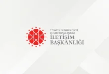 Fon Koordinasyon Kurulu tasfiye süreçlerini görüştü