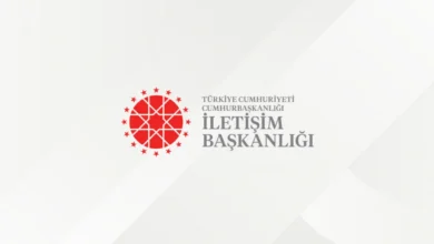 Fon Koordinasyon Kurulu tasfiye süreçlerini görüştü
