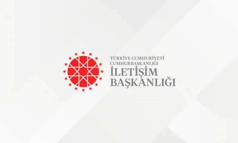 Fon Koordinasyon Kurulu tasfiye süreçlerini görüştü