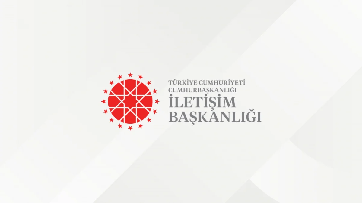 Fon Koordinasyon Kurulu tasfiye süreçlerini görüştü