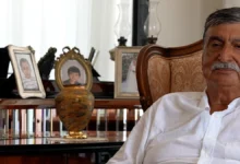 Hatayda Asrın İnşa Seferberliği ile Yeni Yuvalar Teslim Edildi