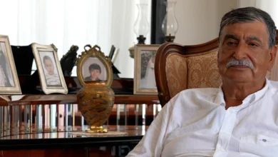 Hatayda Asrın İnşa Seferberliği ile Yeni Yuvalar Teslim Edildi
