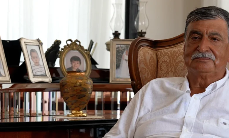 Hatayda Asrın İnşa Seferberliği ile Yeni Yuvalar Teslim Edildi