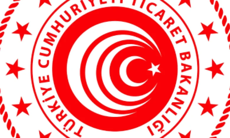 Kapıkule Gümrük Kapısında 67 Canlı Piton Ele Geçirildi