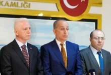 Maltepe'de Çöken Binanın Ardından Kentsel Dönüşüm Süreci Başlıyor