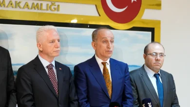 Maltepe'de Çöken Binanın Ardından Kentsel Dönüşüm Süreci Başlıyor