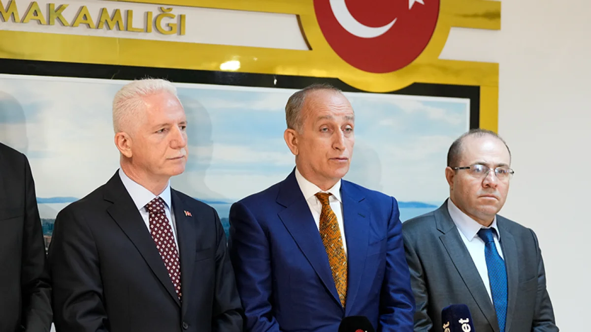Maltepe'de Çöken Binanın Ardından Kentsel Dönüşüm Süreci Başlıyor