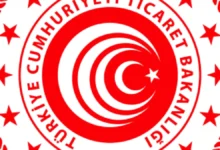 Ticaret Bakanı Bolat ve Bakan Sidhu G20 Zirvesinde Bir Araya Geldi