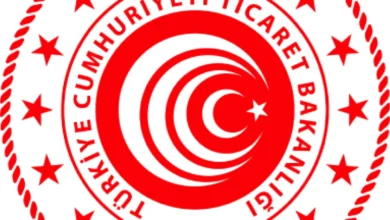 Ticaret Bakanı Bolat ve Bakan Sidhu G20 Zirvesinde Bir Araya Geldi