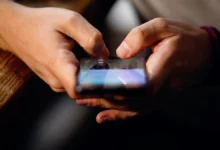 Türkiye Genişbant İnternet Abone Sayısı 100 Milyonu Aştı