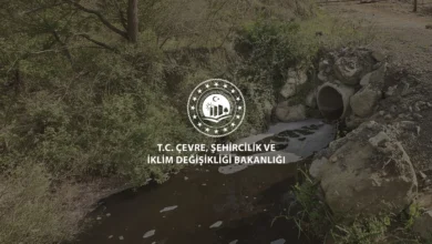 Yalova Katı Atık Birliğine Marmara Denizini Kirletmekten Ceza