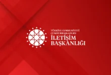 Ziraat Bankası 17 Yatırım Fonunda Ödeme Sürecini Başlattı