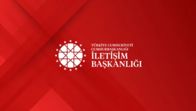 Ziraat Bankası 17 Yatırım Fonunda Ödeme Sürecini Başlattı