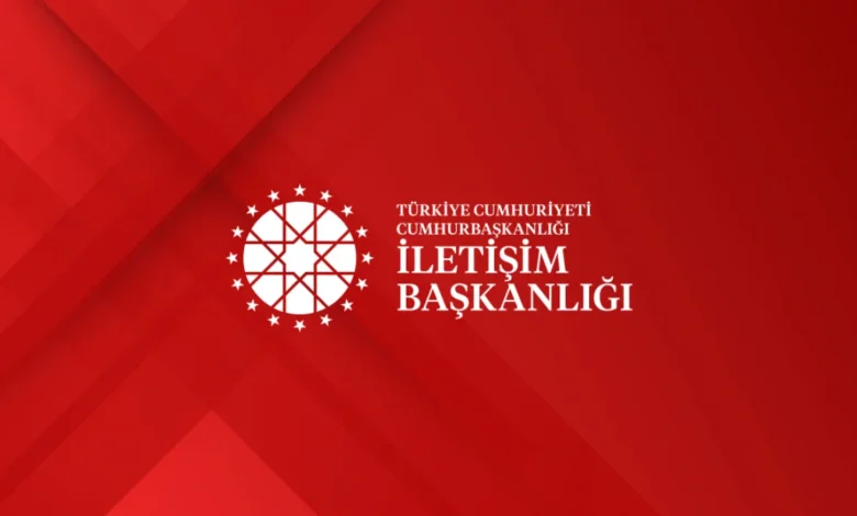 Ziraat Bankası 17 Yatırım Fonunda Ödeme Sürecini Başlattı